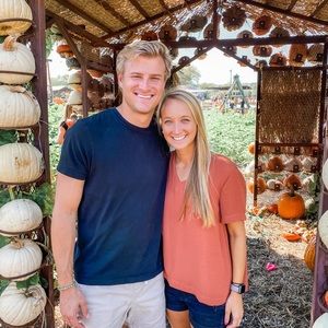 Meet your Posher, Alexa